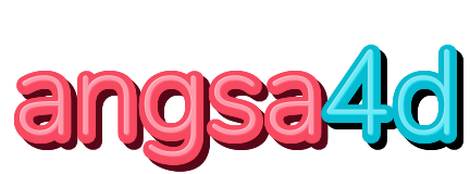 angsa4d — logo kanal